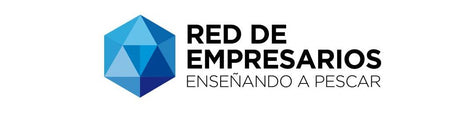 reddeempresarios