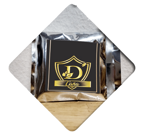 Café Instantáneo con Panela