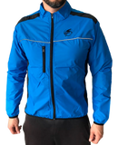 Chaqueta Basic Line Cola de Pato