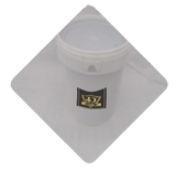 Miel de Caña Natural